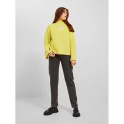 Pull Maja Limeade L