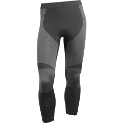 Pantalón térmico unisex Eiger