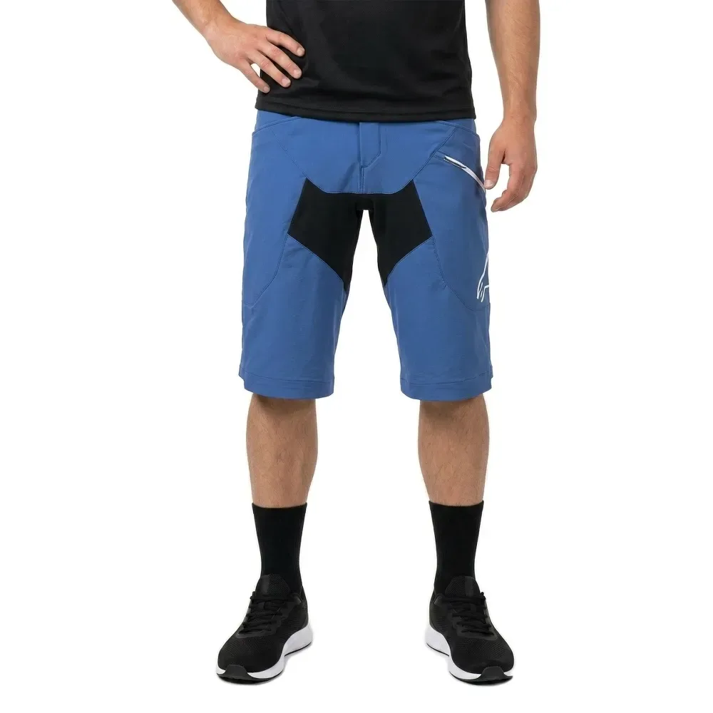 Short Drop 6.0 V2 - Alpinestars Bicycle - FashionsVida