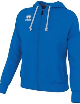 Jacken Wita Ad Eu Xxl;Eu S;Eu M;Eu L;Eu Xl;Eu 3xl Female