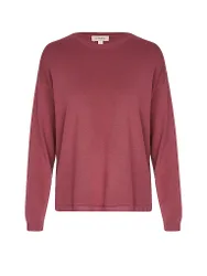 Katestorm Pull-over baie XXL