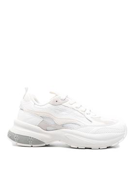 Emporio Armani Sneakers in rete