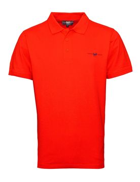 Camiseta /