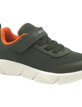 Kinderschuhe Geo-I23-J36dmd-Dg 30 Female - Geox - FashionsVida