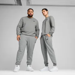 Pantalones ESS No. 1 Logo FL cl Unisex
