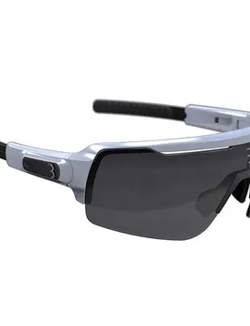 Bbb Lunettes De Soleil Commander