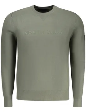 Herren Grün 699168000_VE0921