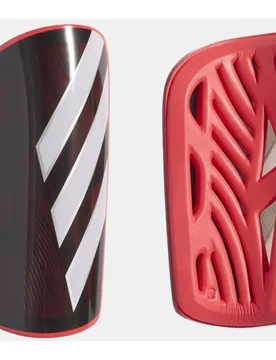 Espinilleras de fútbol Tiro League - Adidas - FashionsVida