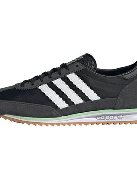 Zapatillas deportivas bajas 'SL 72 OG' / /