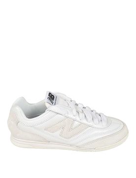 Junya Watanabe Sneakers bianche
