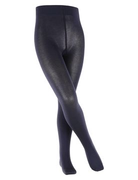 Cotton Touch Kinder Strumpfhose