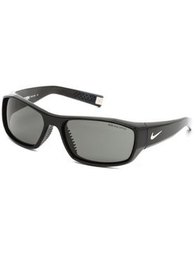 Nike Brazen EV571 Sunglasses