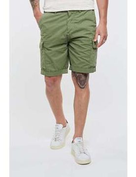 Clarks Shorts - It 54 Male