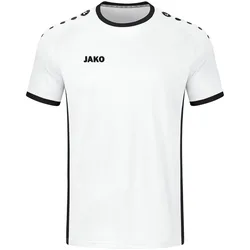 Kindertrikot Primera - Blanc - unisex - Size: 6 ans