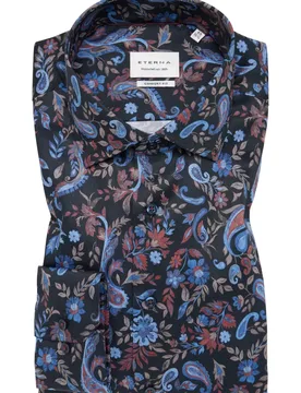Hemd 1051 E17K male - 42 - FashionsVida