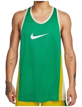 Tank Top Df Icon Eu S;Eu M;Eu Xl;Eu Xs Male