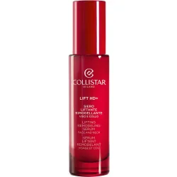 Sérum Efecto Lifting Remodelador Lift Hd+