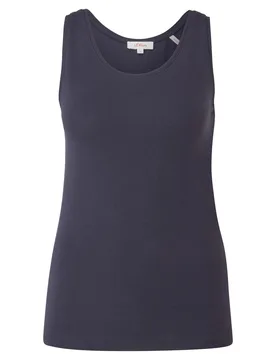 XS T-Shirt female - XS - FashionsVida