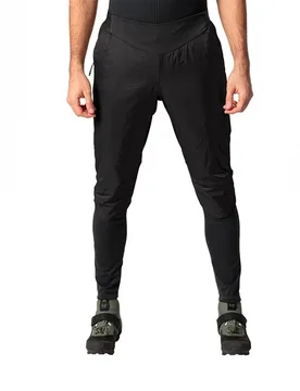 Vaude Bike Pantalon Kuro Insulation - Vaude Bike - FashionsVida