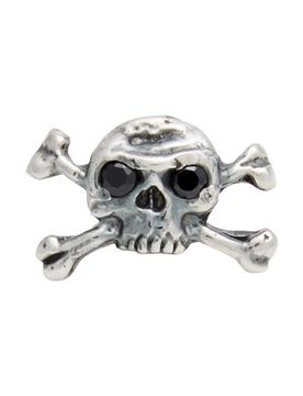 Brosche Damen Silber -- Damen