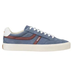 Sneaker Aiden 102789 Orange Open Blue EU 42