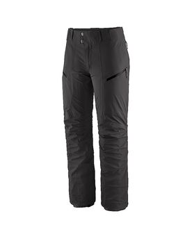 Pantalon de randonnée Stormstride 3Ls noir S