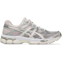 Gel-Cumulus 16 Freizeitschuhe, blau, Größe 39 39