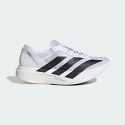Adizero Adios Pro Evo 1 40 2/3 White / Black / Crystal White