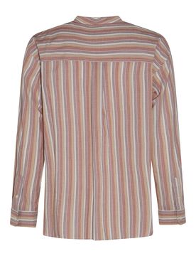 Isabel Marant Camicia a righe