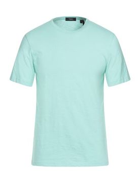 Camiseta Hombre Verde claro L,M,S,XL,XS,XXL Hombre