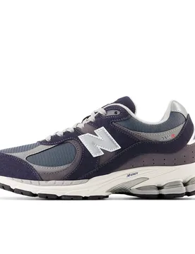 R Running Shoes Eclipse UK 9.5 Men - New Balance - FashionsVida