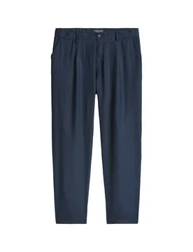 Woven Pants male - 46 - FashionsVida