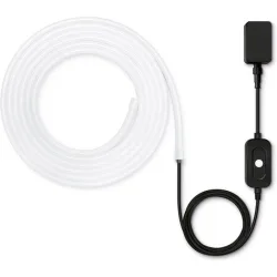 Tira LED para exteriores de 5m
