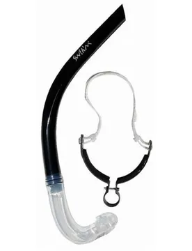 So Dive Tuba Frontal Train Air Sl