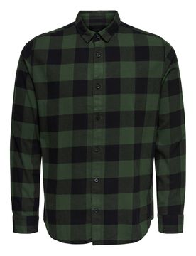 Camisa /