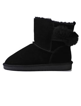 Botas de nieve 'Joaquin'