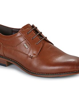Herrenschuhe 2177745-8755 40;41;42 Male