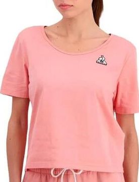 T-Shirt N°1 Rosette Eu S Female