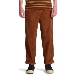 Pantalón de hombre Larry Cord