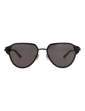 Bottega Veneta BV1271S Sunglasses