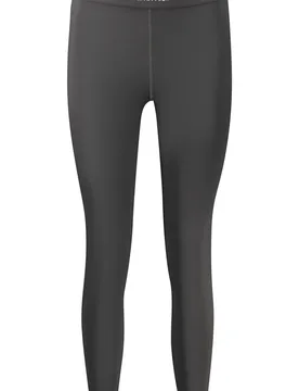 Damen LEGGINGS Schwarz LVGWS5L609_NEUB1