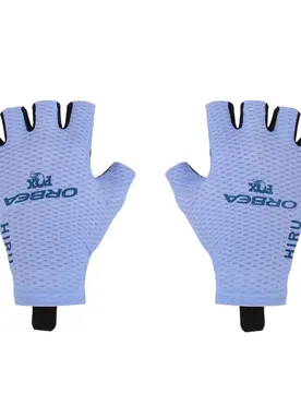 Gants Courts Orbea Factory Team 2026