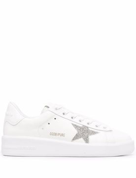 Pure Star Women's Sneakers
