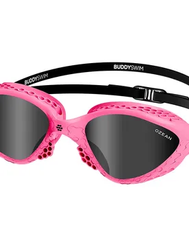 Lunettes De Natation Ozean