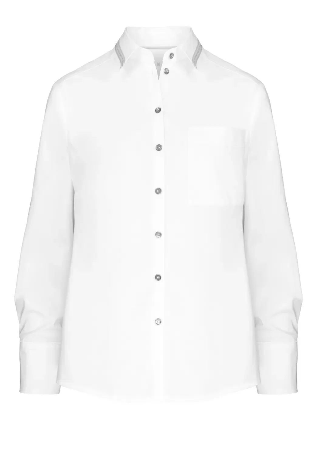 ANINA female - 48 - FashionsVida