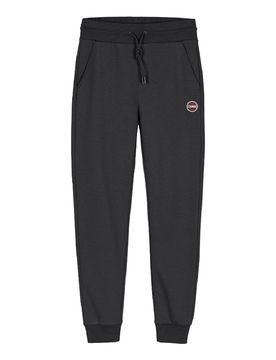 Colmar Abbigliamento