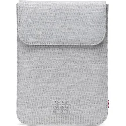 Funda unisex para ipad mini con cremallera color