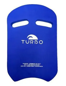 Turbo Kickboard Austin