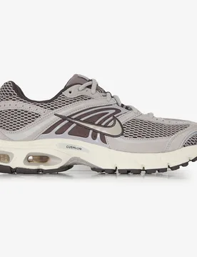 Nike Air Max Moto marron 42 homme - Nike - FashionsVida