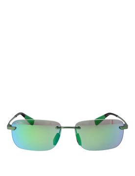 Maui jim Lanakila